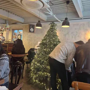 쿨키즈네버다이 대표 사진