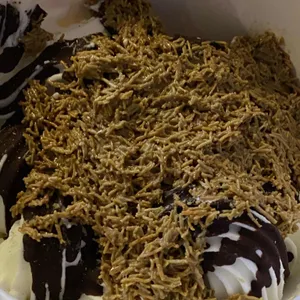 요거트아이스크림의정석 대표 사진