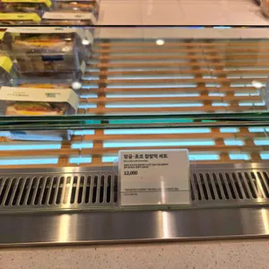 뚜레쥬르 리뷰 사진