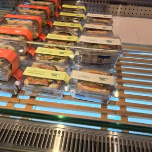 뚜레쥬르 리뷰 사진