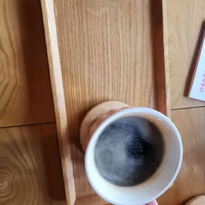 카페 다온 리뷰 사진