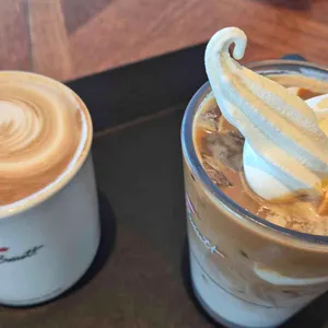 폴 바셋 리뷰 사진