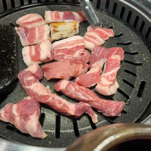 고기원칙 리뷰 사진