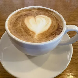 헤이샌디 사진 2