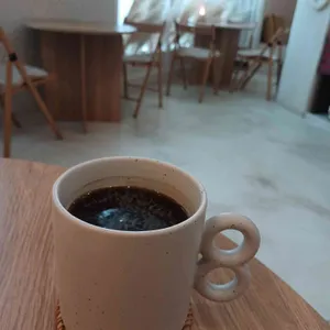 리헨 스튜디오 리뷰 사진