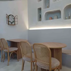 리헨 스튜디오 리뷰 사진