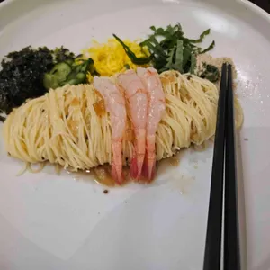 모담다이닝 사진