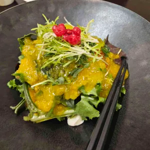 모담다이닝 사진