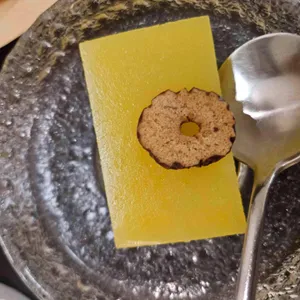 모담다이닝 리뷰 사진