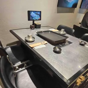 태돈 리뷰 사진