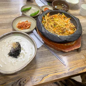 두울원 대표 사진