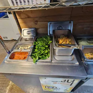 단풍나무 리뷰 사진