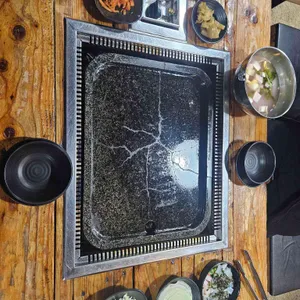 단풍나무 리뷰 사진