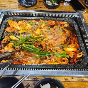 단풍나무 리뷰 사진