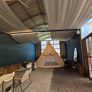 귤냥 감귤밭카페 & 캣닢농장 리뷰 사진