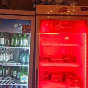 국민회관 리뷰 사진