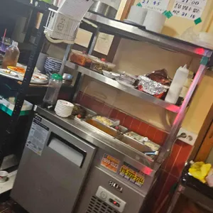 국민회관 리뷰 사진