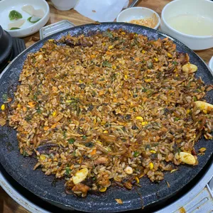 골목쭈꾸미 대표 사진