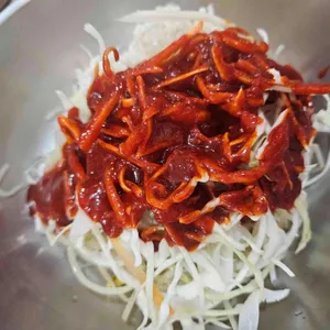 우리만두김밥천국 대표 사진