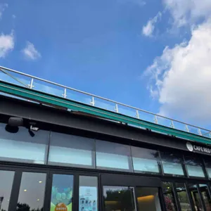 휴애리커피샵 사진 1