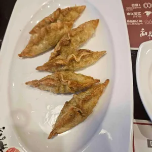 이비가짬뽕 대표 사진