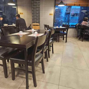 이비가짬뽕 리뷰 사진