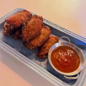 비보 대표 사진