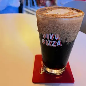 비보 리뷰 사진