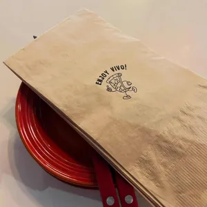 비보 리뷰 사진