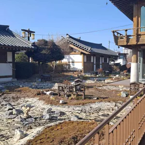 명월 대표 사진