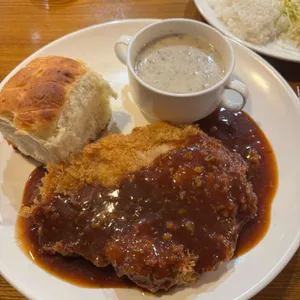 에버그린 사진 1