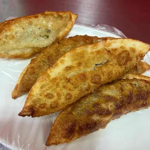 신세계떡볶이 대표 사진