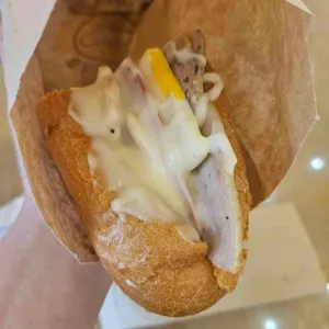 반미 362 대표 사진