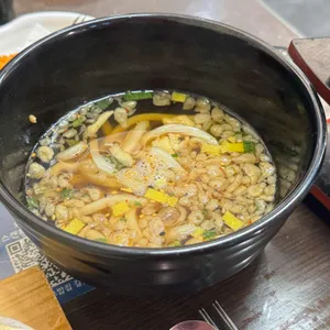 주대국초밥집 대표 사진