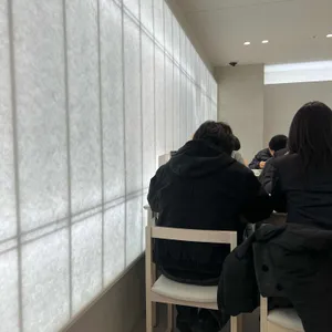 뫼밀집 리뷰 사진