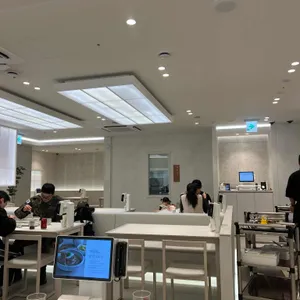 뫼밀집 리뷰 사진