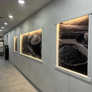 뫼밀집 리뷰 사진