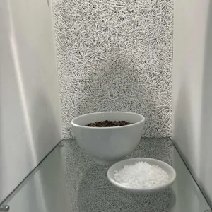 뫼밀집 리뷰 사진