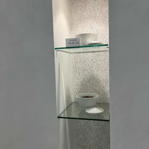 뫼밀집 리뷰 사진