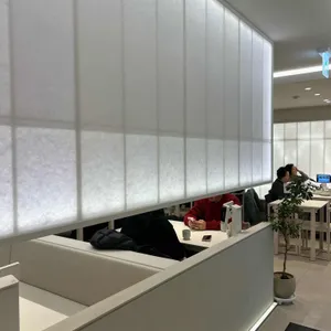 뫼밀집 리뷰 사진