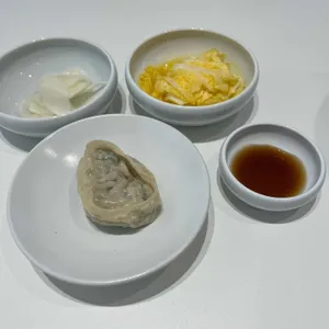 뫼밀집 대표 사진