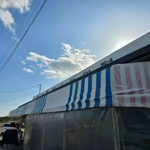 목화휴게소 (스탬프찍는곳) 리뷰 사진