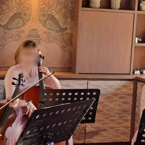 명월 리뷰 사진