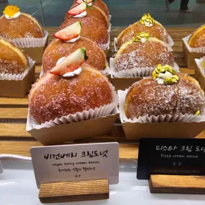 메종드쁘띠푸르 리뷰 사진