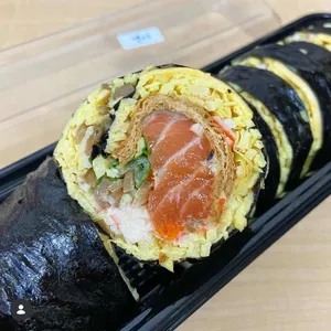 수아당 리뷰 사진