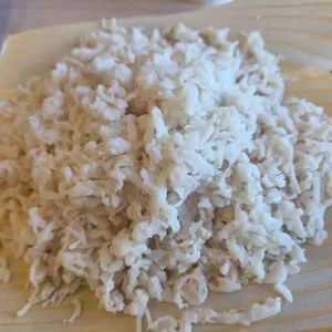 칠암 일번지횟집 대표 사진