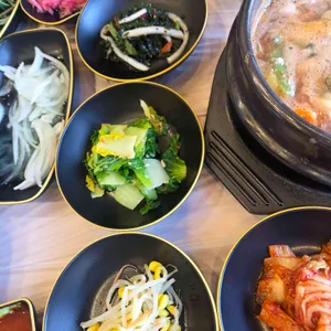 칠암 일번지횟집 대표 사진