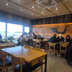 칠암 일번지횟집 리뷰 사진