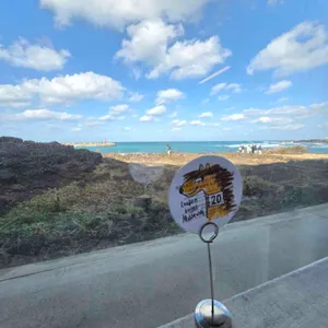 런던베이글뮤지엄 대표 사진