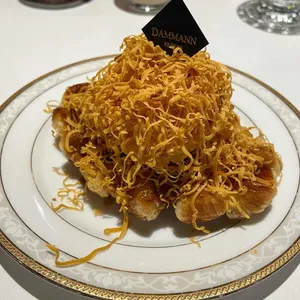 다만프레르 사진 1